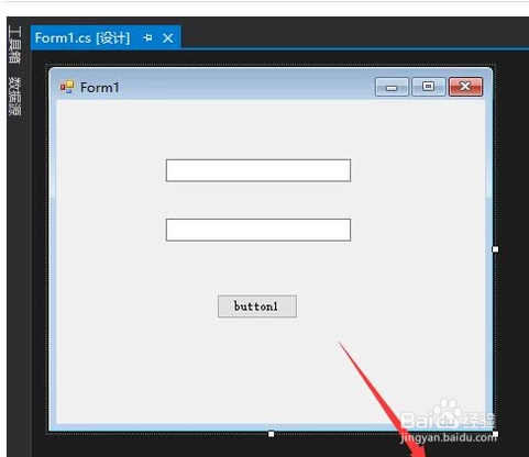如何更改Zend Studio中PHP文件的默认模板信息