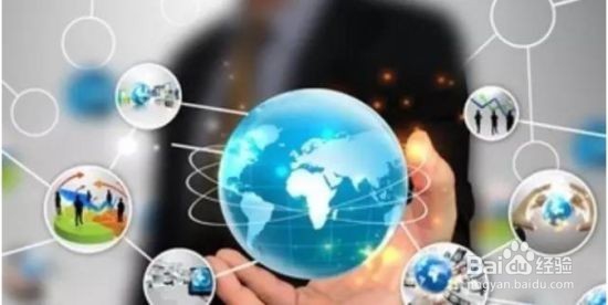 如何提高新用户的转化率?