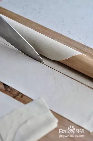鲜嫩爽滑:鲜虾肉馄饨