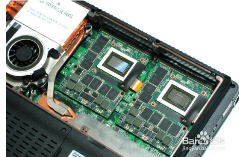 笔记本屏幕不亮