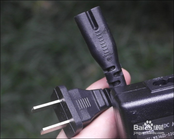 昂达 V919 Core M 3G 双系统 9.7寸平板开箱晒物