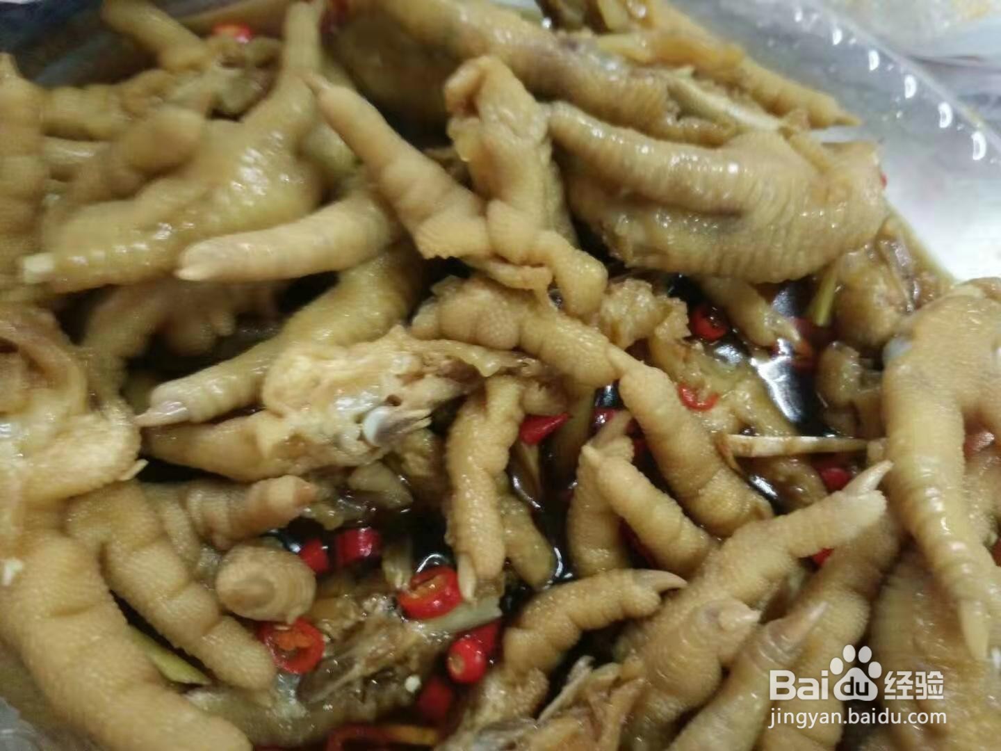 如何准备聚餐的美味