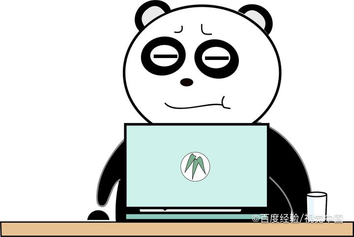 税票怎么领取,一次能领多少份,用多长时间