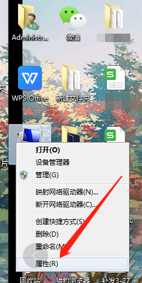 显卡内存不足