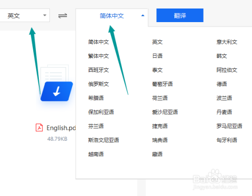 簡單的方法是什麼?