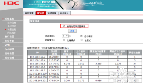 局域网多人下载视频影响网速怎么办