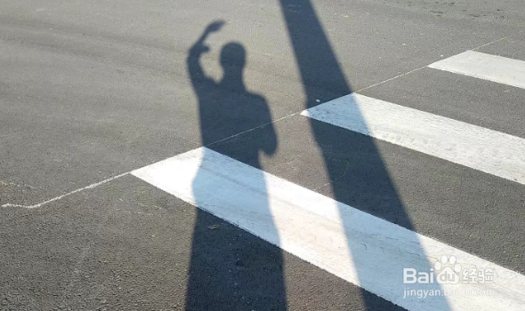 面对失败的爱情我们应该怎么做