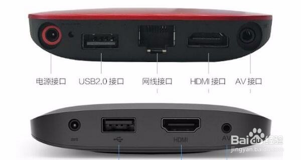 小米盒子对比天猫魔盒哪个好？