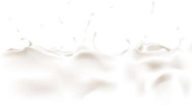 哪些食物一定不能共食（那些你不知道的秘密八）