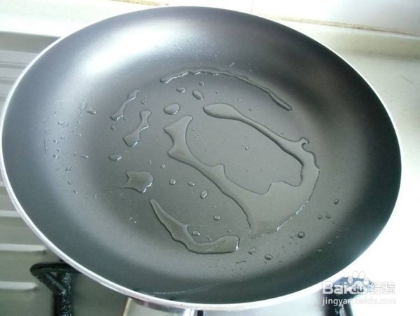 香煎鸡翅的做法