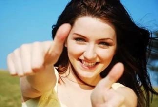 简单戒烟的方法