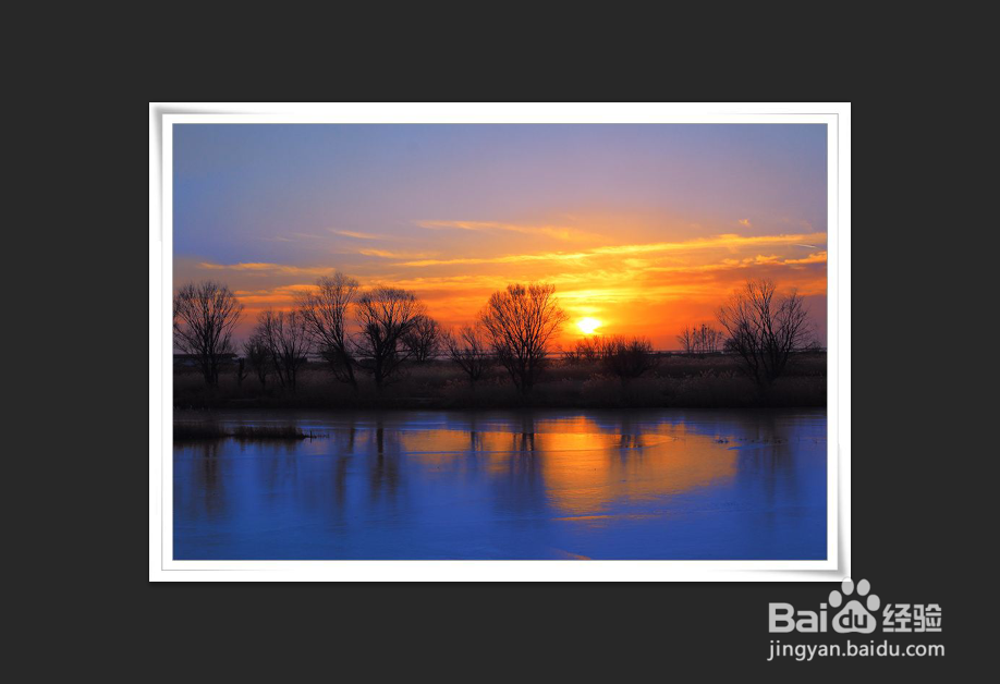 ps如何移动抠图？