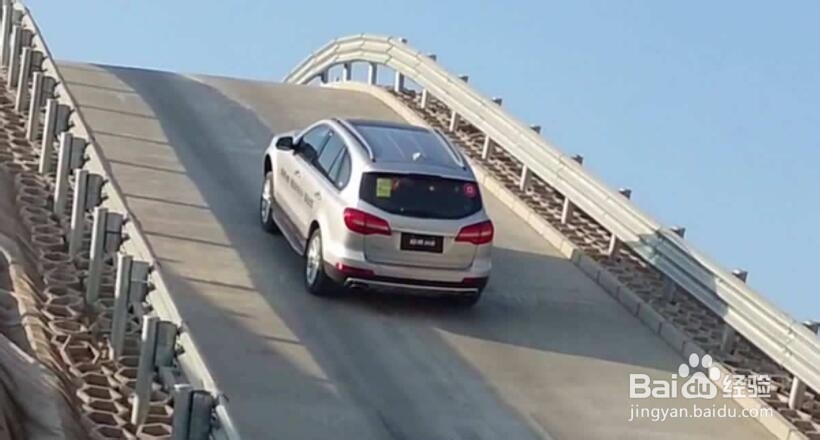 自动启停正确使用方法