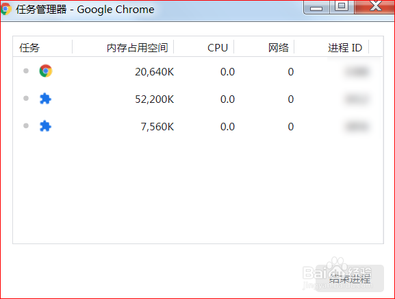 chrome很卡怎么办