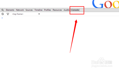 JS怎么获取当前时间，js获取当前时间