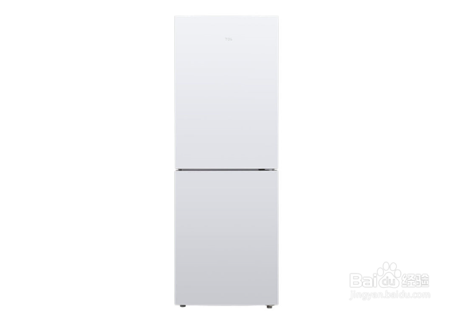 不同价位优质冰箱型号推荐