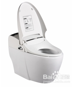 {座便器品牌}智能座便器如何保养清洁