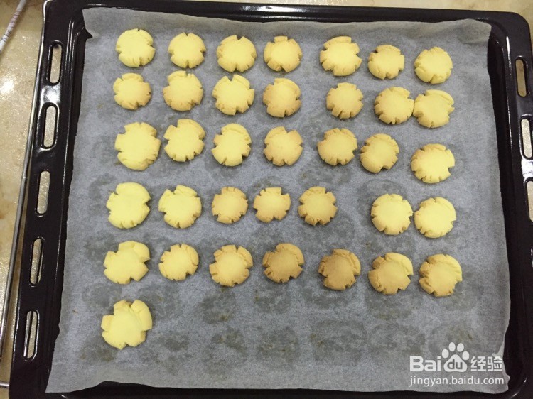 玛格丽特的做法