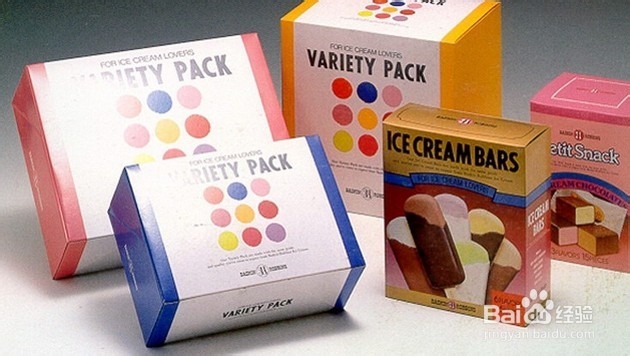 如何选购维生素?维生素什么牌子好?