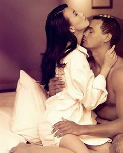 饭后以下四种生活方式对身体有害