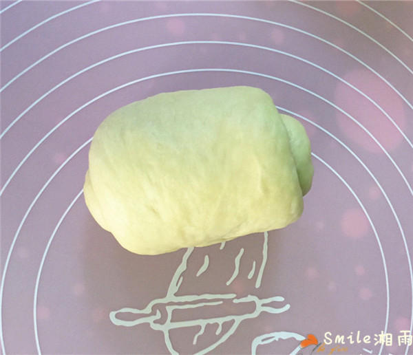 港式蔓越莓吐司