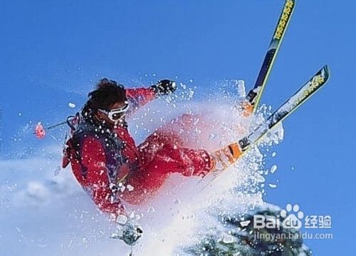 华体会- 华体会体育官方网站- 华体会体育APP下载滑雪安全7大注意事项