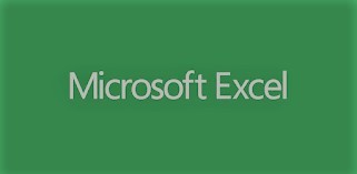 怎么使用excel快速分离字母与数字