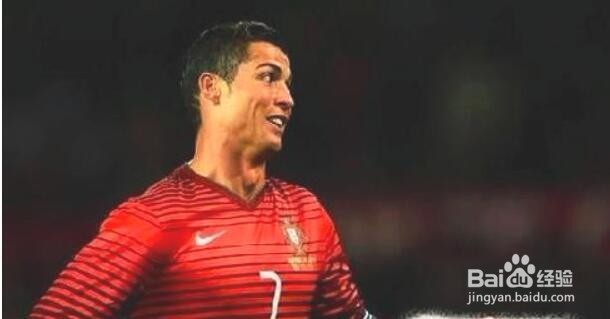 世界杯把妹指南 如何带妹子看球？来看看