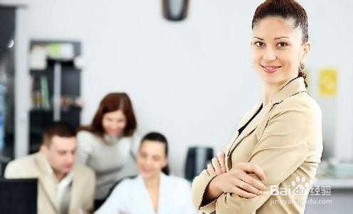 高职院校学生该如何应对当前严峻的就业形势