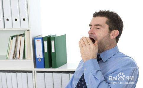 午睡应该睡多久?