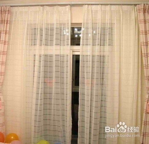 护理刚出生婴儿的注意事项