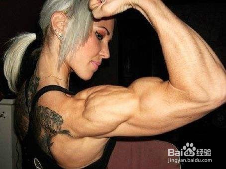 锻炼手部肌肉要注意什么