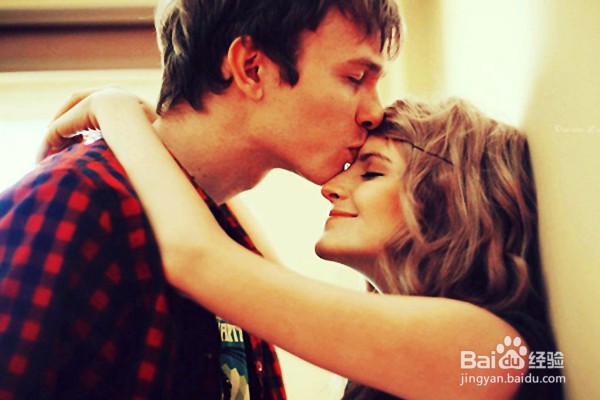 30岁的人应该懂得哪些道理？