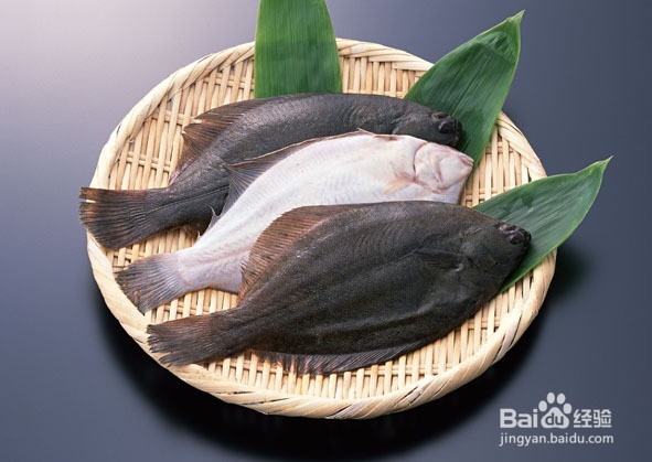 糖尿病患者饮食上的注意事项