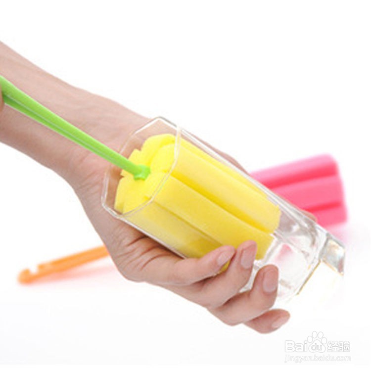 新生儿奶粉怎么冲