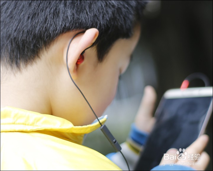 图拉斯乐动耳机功能使用