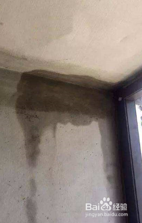 新房验房时应该注意什么