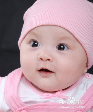 宝宝拉肚子怎么办?