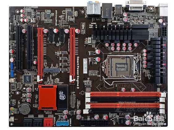 笔记本双显卡有啥用