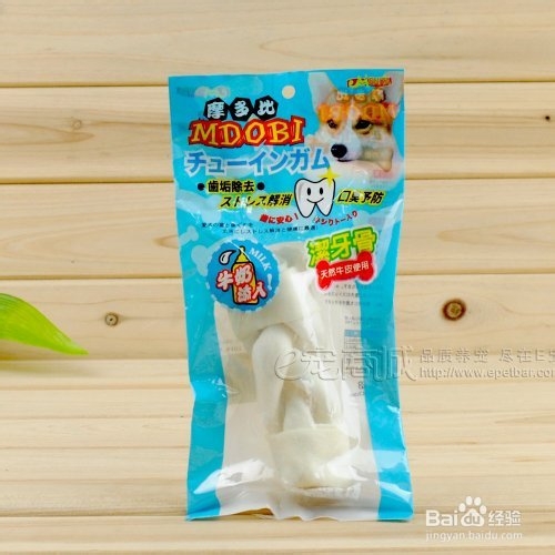 狗狗喜欢乱咬东西怎么办