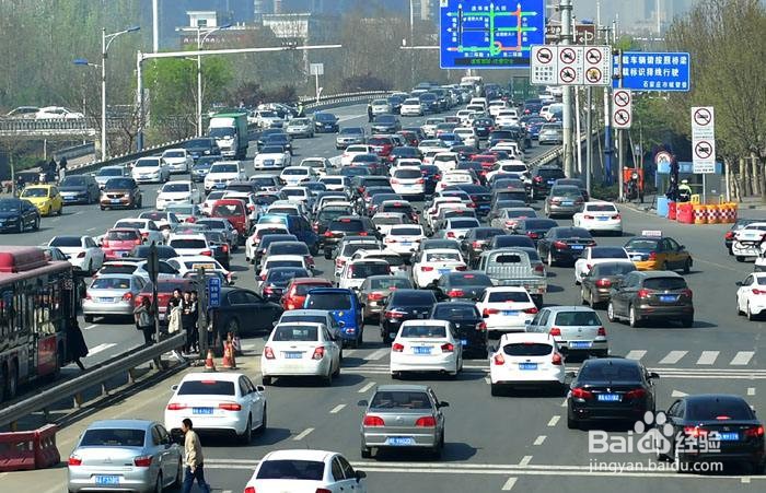 驾驶员在运输过程中遭遇事故的处置方法