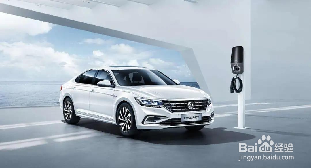 合资B级车直接优惠10万，这几款别错过了！