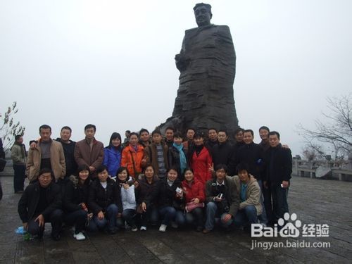 张家界凤凰自助游攻略