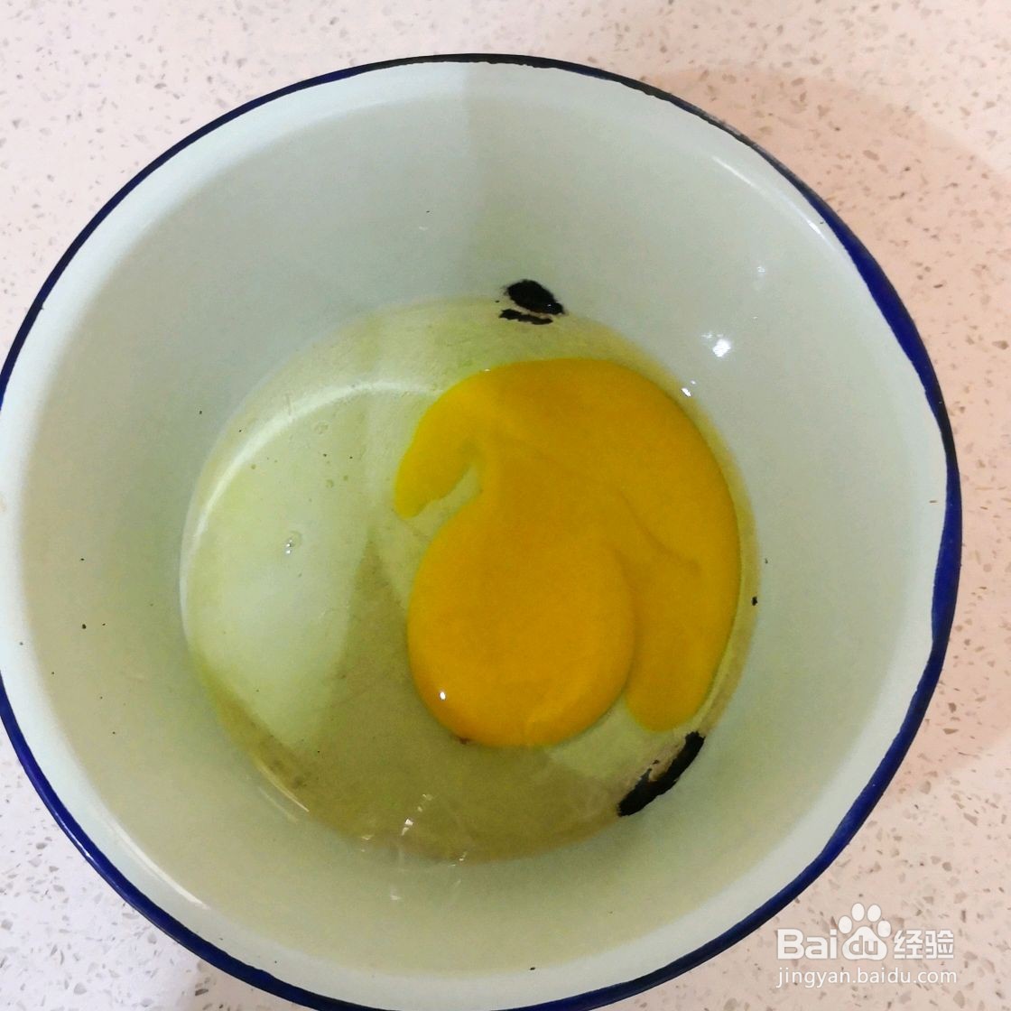 三鲜打卤面怎么做