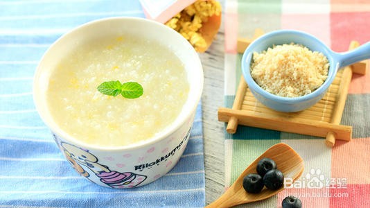 如何正确应对宝宝中暑