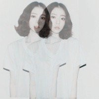 结婚后如何做