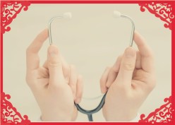 通过怎样的方式才能培养孩子的批判性思维呢？