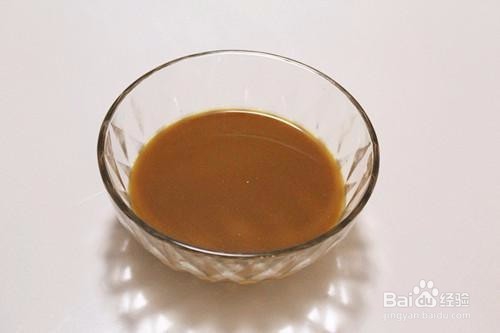 红烧茄保证你吃过就会爱上的做法