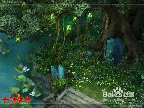 大话西游法攻宠VS物理攻宠攻略