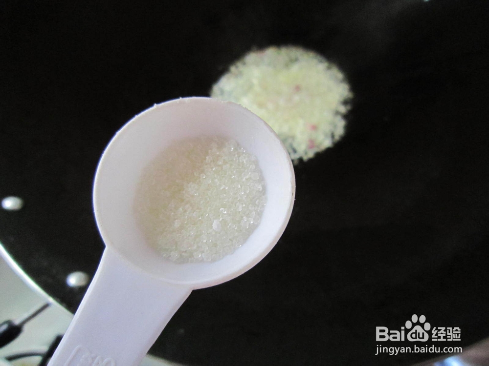 怎么做原汁原味的清蒸对虾